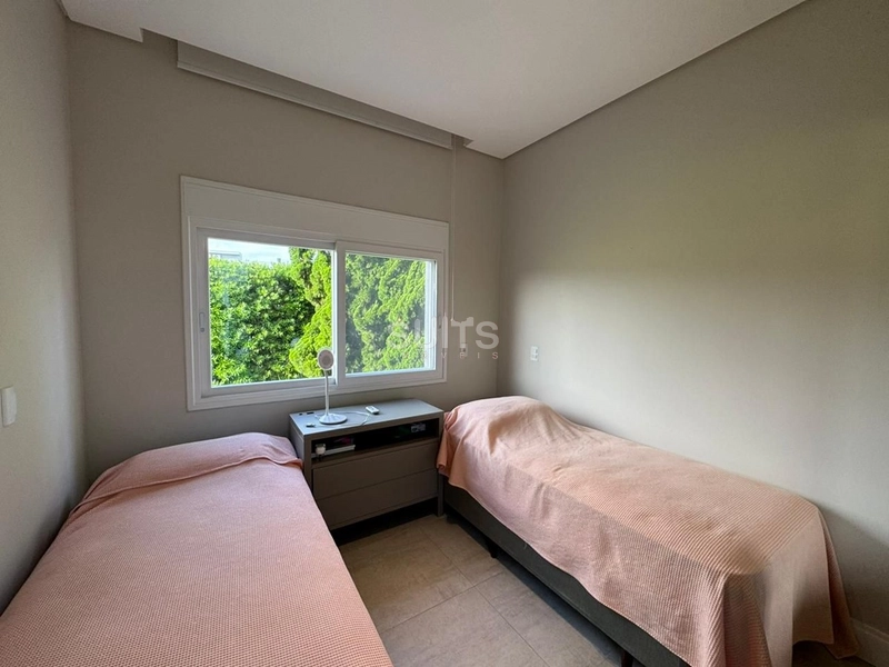 excelente casa á venda no condômino Ventura Club : 11ª foto da galeria de imagens do imóvel