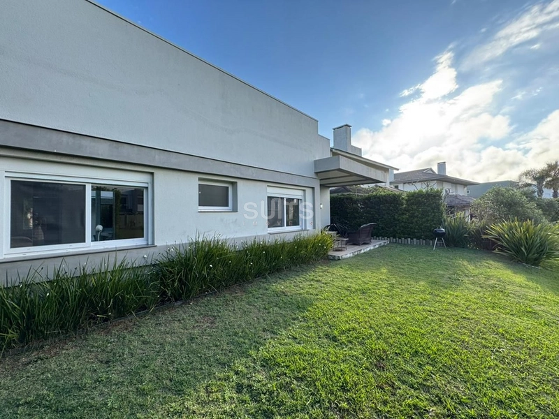 excelente casa á venda no condômino Ventura Club : 15ª foto da galeria de imagens do imóvel