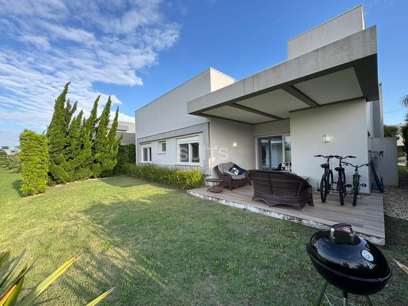 excelente casa á venda no condômino Ventura Club : 17ª foto da galeria de imagens do imóvel