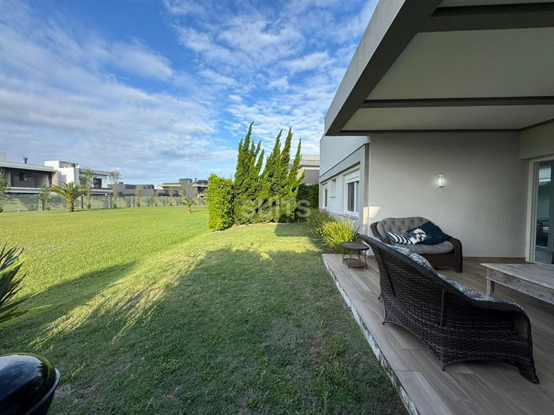 excelente casa á venda no condômino Ventura Club : 16ª foto da galeria de imagens do imóvel