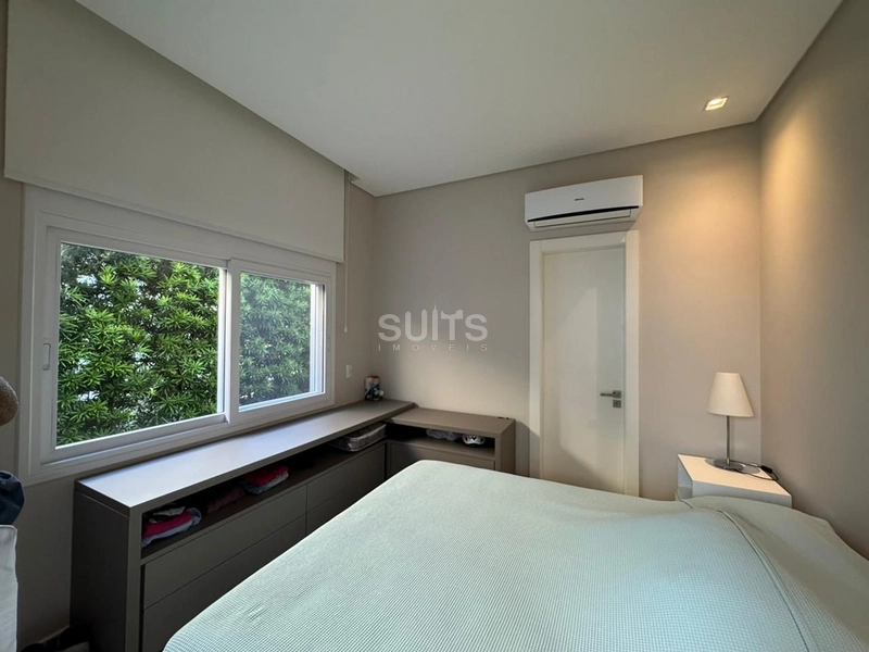 excelente casa á venda no condômino Ventura Club : 12ª foto da galeria de imagens do imóvel