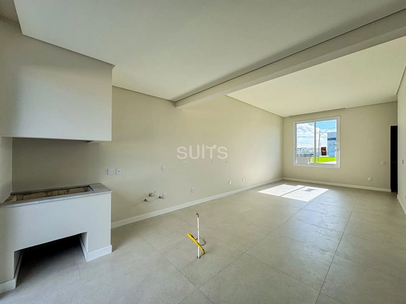 Excelente casa no bairro planejado Xangri-Lá Boulevard: 6ª foto da galeria de imagens do imóvel