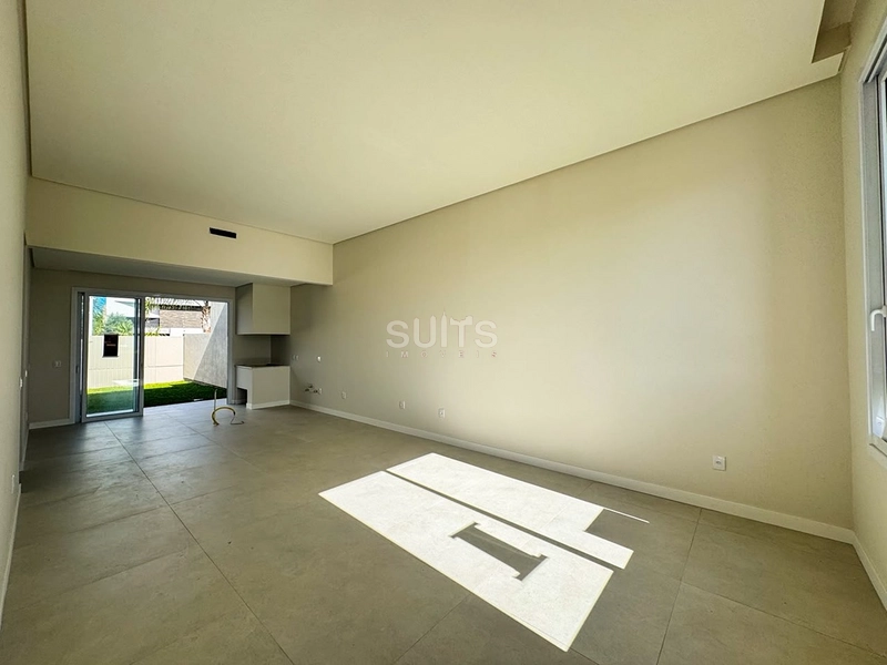 Excelente casa no bairro planejado Xangri-Lá Boulevard: 5ª foto da galeria de imagens do imóvel