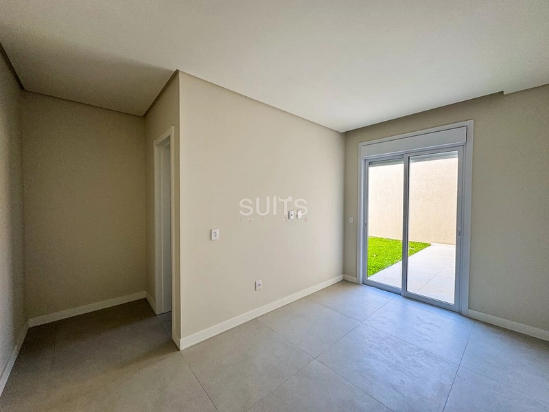 Excelente casa no bairro planejado Xangri-Lá Boulevard: 15ª foto da galeria de imagens do imóvel
