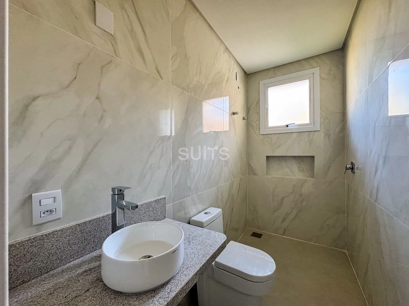 Excelente casa no bairro planejado Xangri-Lá Boulevard: 16ª foto da galeria de imagens do imóvel