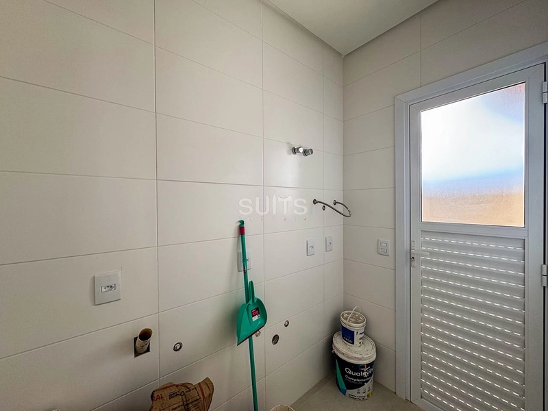 Excelente casa no bairro planejado Xangri-Lá Boulevard: 9ª foto da galeria de imagens do imóvel