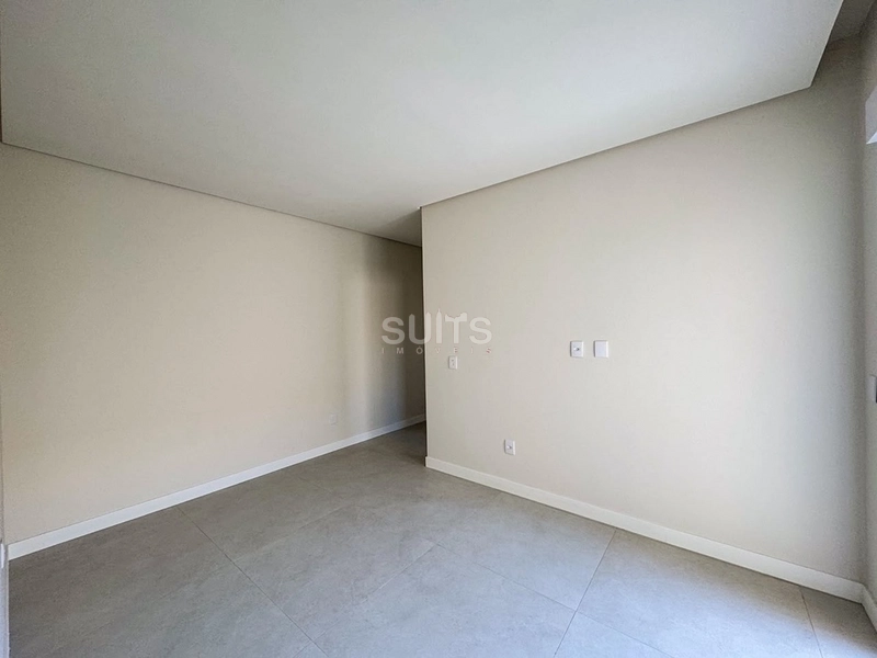 Excelente casa no bairro planejado Xangri-Lá Boulevard: 14ª foto da galeria de imagens do imóvel