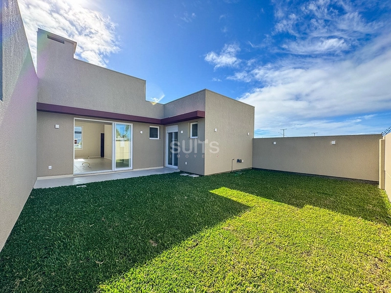 Excelente casa no bairro planejado Xangri-Lá Boulevard: 8ª foto da galeria de imagens do imóvel