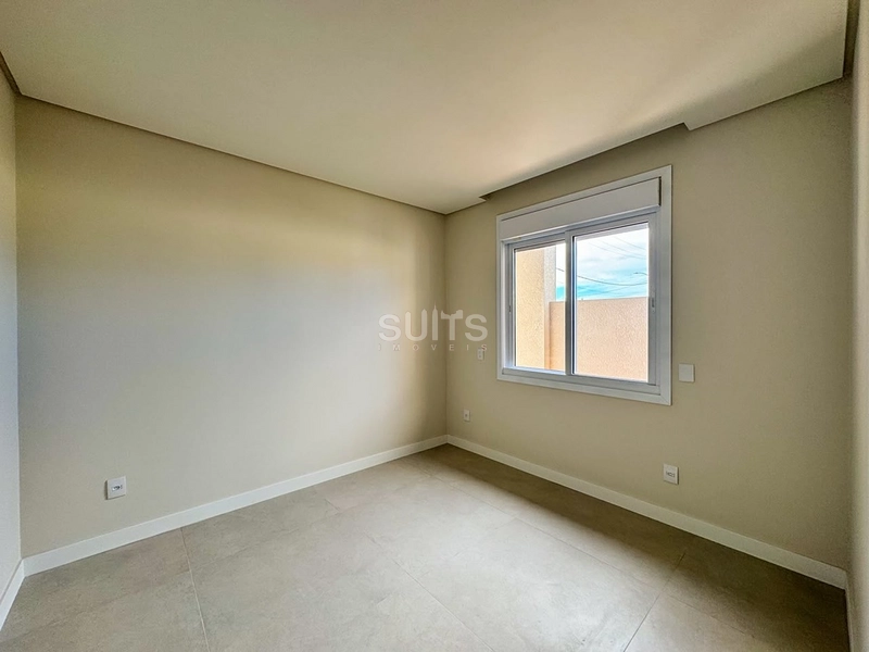Excelente casa no bairro planejado Xangri-Lá Boulevard: 10ª foto da galeria de imagens do imóvel