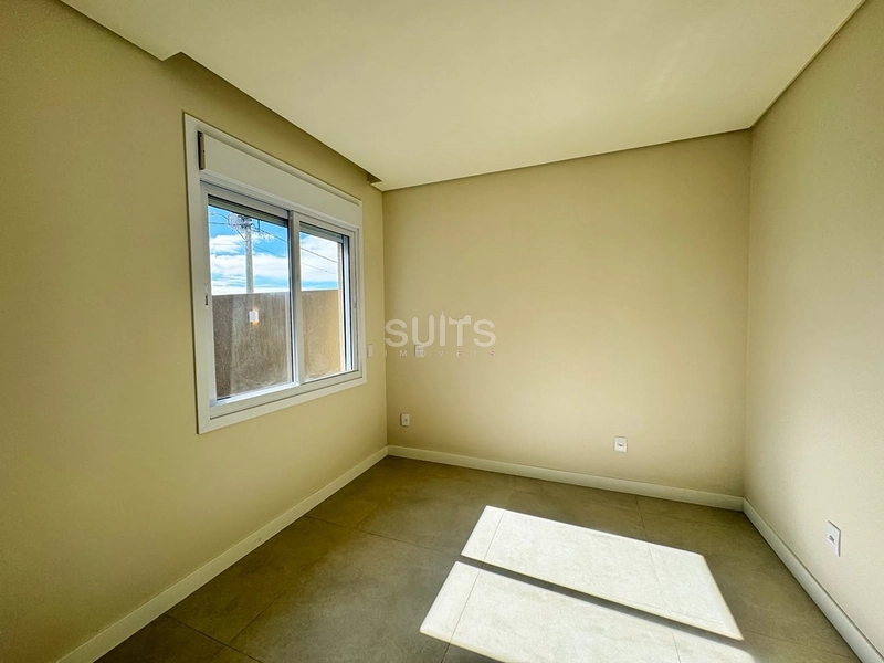 Excelente casa no bairro planejado Xangri-Lá Boulevard: 13ª foto da galeria de imagens do imóvel