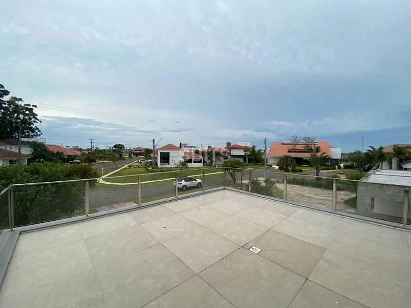 Execelente sobrado à venda no Green Village : 41ª foto da galeria de imagens do imóvel