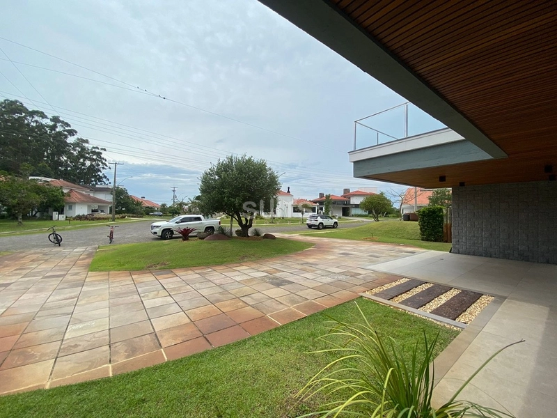 Execelente sobrado à venda no Green Village : 6ª foto da galeria de imagens do imóvel