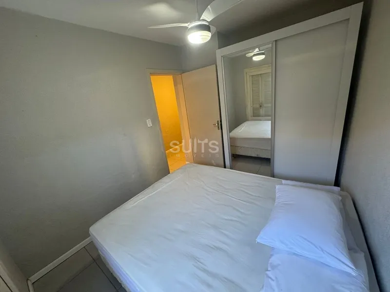 Lindíssimo apartamento no Centro de Xangri-Lá: 10ª foto da galeria de imagens do imóvel