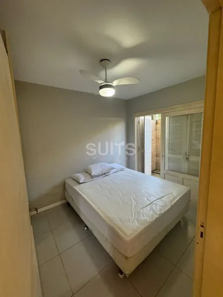 Lindíssimo apartamento no Centro de Xangri-Lá: 11ª foto da galeria de imagens do imóvel