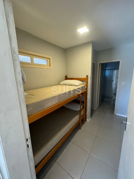 Lindíssimo apartamento no Centro de Xangri-Lá: 8ª foto da galeria de imagens do imóvel