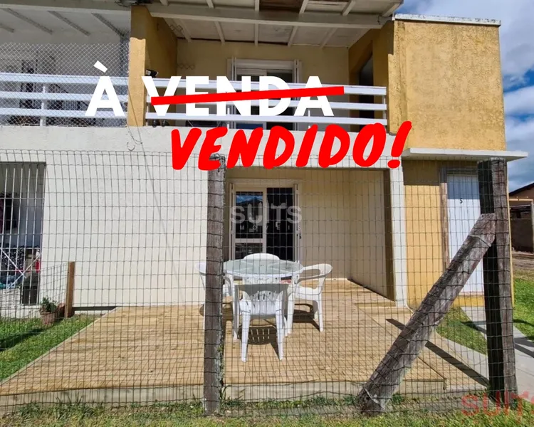 Lindíssimo apartamento no Centro de Xangri-Lá: 1ª foto da galeria de imagens do imóvel