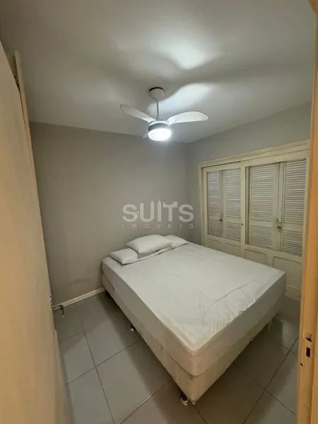 Lindíssimo apartamento no Centro de Xangri-Lá: 7ª foto da galeria de imagens do imóvel