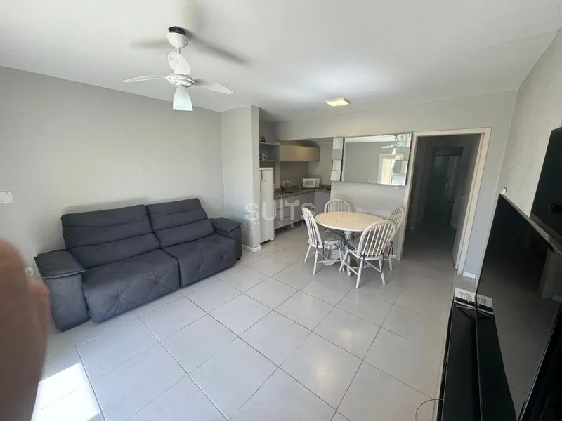 Lindíssimo apartamento no Centro de Xangri-Lá: 6ª foto da galeria de imagens do imóvel