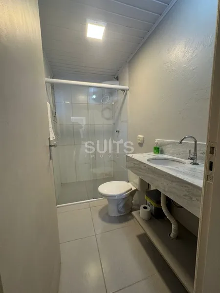 Lindíssimo apartamento no Centro de Xangri-Lá: 9ª foto da galeria de imagens do imóvel