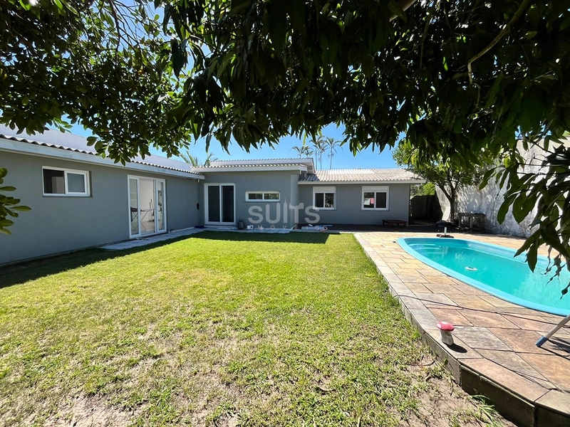 Excelente casa à venda em Atlântida : 17ª foto da galeria de imagens do imóvel