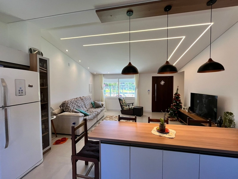 Excelente casa à venda em Atlântida : 8ª foto da galeria de imagens do imóvel