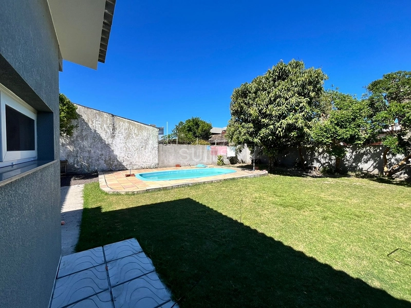 Excelente casa à venda em Atlântida : 18ª foto da galeria de imagens do imóvel