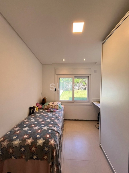 Excelente casa à venda em Atlântida : 14ª foto da galeria de imagens do imóvel