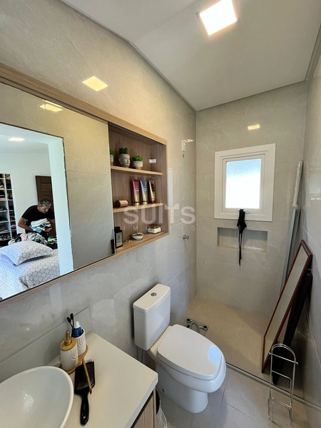 Excelente casa à venda em Atlântida : 16ª foto da galeria de imagens do imóvel