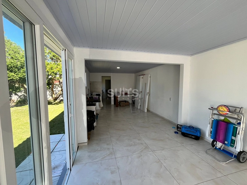 Excelente casa à venda em Atlântida : 15ª foto da galeria de imagens do imóvel