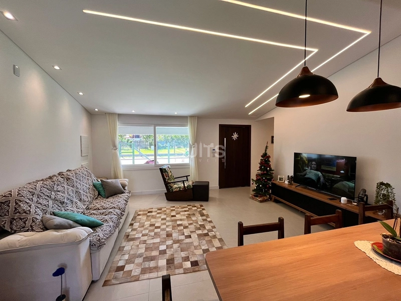 Excelente casa à venda em Atlântida : 6ª foto da galeria de imagens do imóvel