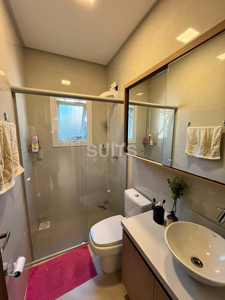 Excelente casa à venda em Atlântida : 13ª foto da galeria de imagens do imóvel