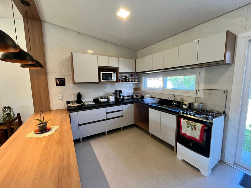 Excelente casa à venda em Atlântida : 9ª foto da galeria de imagens do imóvel