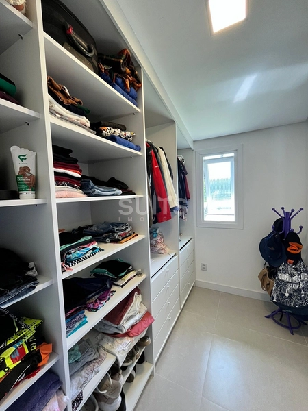 Excelente casa à venda em Atlântida : 11ª foto da galeria de imagens do imóvel