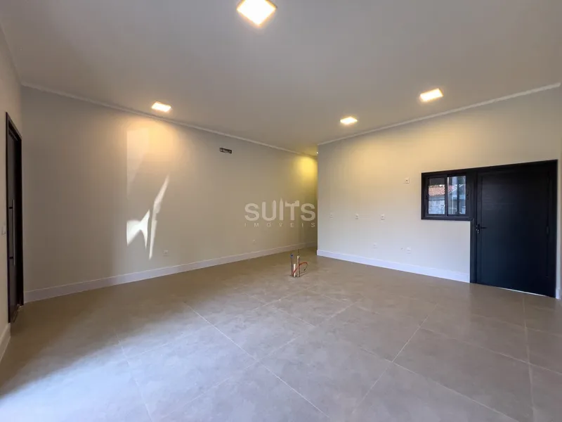 Excelente casa no Centro de Xangri-Lá: 6ª foto da galeria de imagens do imóvel