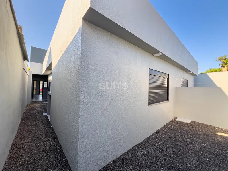 Excelente casa no Centro de Xangri-Lá: 15ª foto da galeria de imagens do imóvel