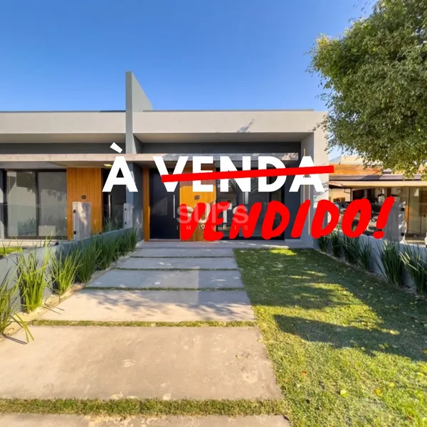 Excelente casa no Centro de Xangri-Lá: 16ª foto da galeria de imagens do imóvel