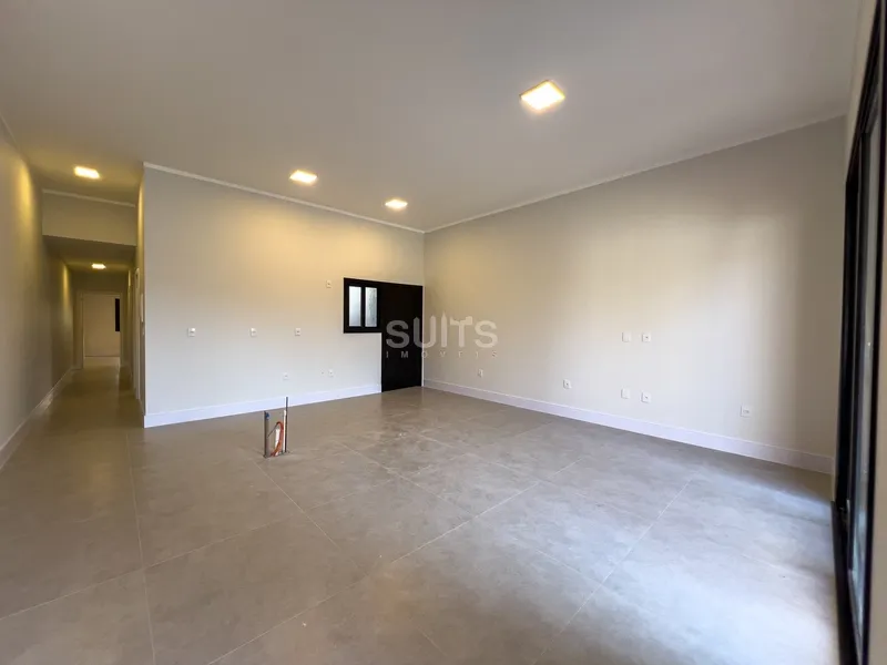 Excelente casa no Centro de Xangri-Lá: 5ª foto da galeria de imagens do imóvel