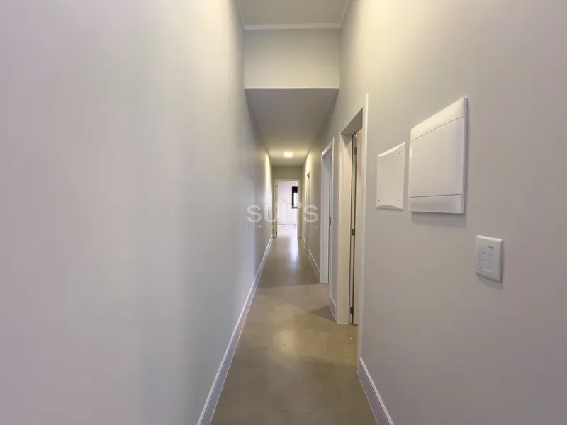 Excelente casa no Centro de Xangri-Lá: 7ª foto da galeria de imagens do imóvel