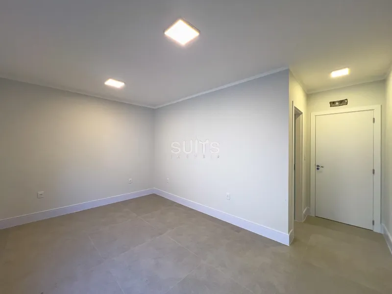 Excelente casa no Centro de Xangri-Lá: 12ª foto da galeria de imagens do imóvel