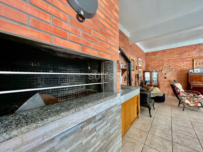 Casa na praia com 2 Terrenos, toda em laje, na praia de Rainha do Mar!: 43ª foto da galeria de imagens do imóvel