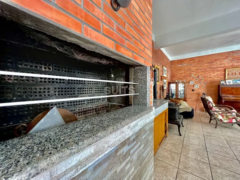 Casa na praia com 2 Terrenos, toda em laje, na praia de Rainha do Mar!: 42ª foto da galeria de imagens do imóvel