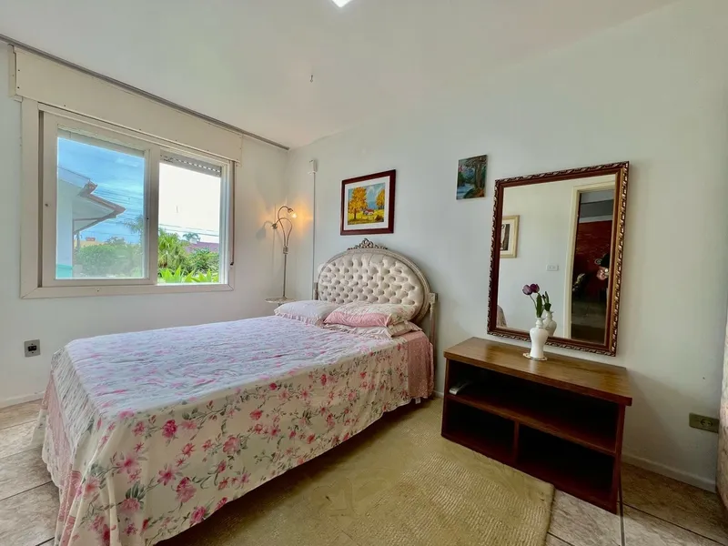 Casa na praia com 2 Terrenos, toda em laje, na praia de Rainha do Mar!: 45ª foto da galeria de imagens do imóvel