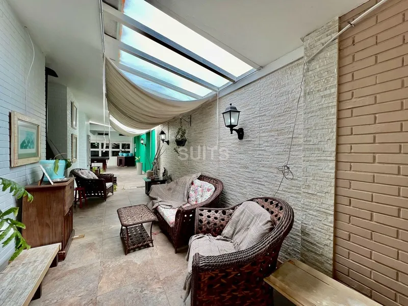 Casa na praia com 2 Terrenos, toda em laje, na praia de Rainha do Mar!: 53ª foto da galeria de imagens do imóvel