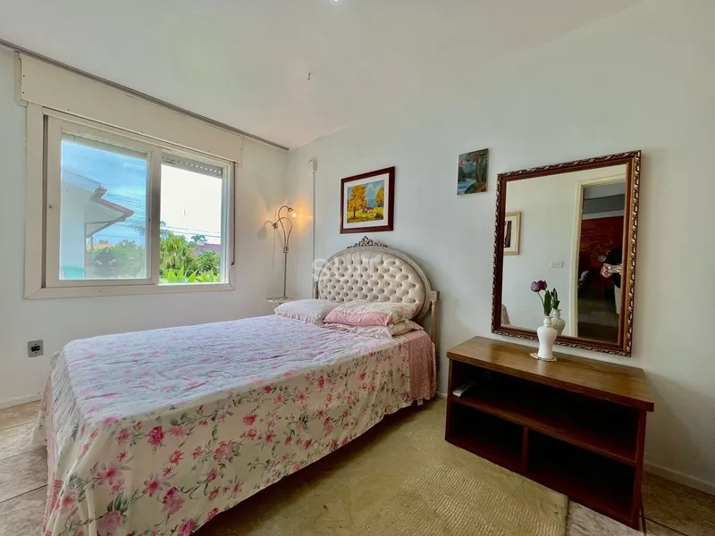 Casa na praia com 2 Terrenos, toda em laje, na praia de Rainha do Mar!: 44ª foto da galeria de imagens do imóvel