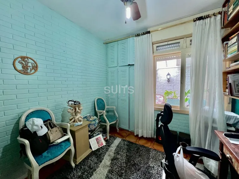 Casa na praia com 2 Terrenos, toda em laje, na praia de Rainha do Mar!: 14ª foto da galeria de imagens do imóvel