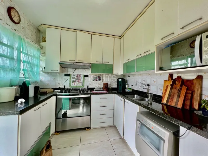 Casa na praia com 2 Terrenos, toda em laje, na praia de Rainha do Mar!: 25ª foto da galeria de imagens do imóvel