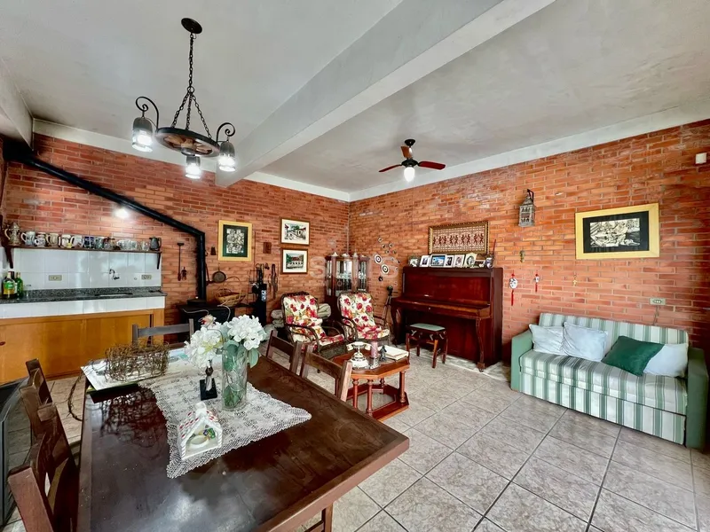 Casa na praia com 2 Terrenos, toda em laje, na praia de Rainha do Mar!: 36ª foto da galeria de imagens do imóvel