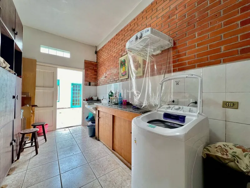 Casa na praia com 2 Terrenos, toda em laje, na praia de Rainha do Mar!: 41ª foto da galeria de imagens do imóvel