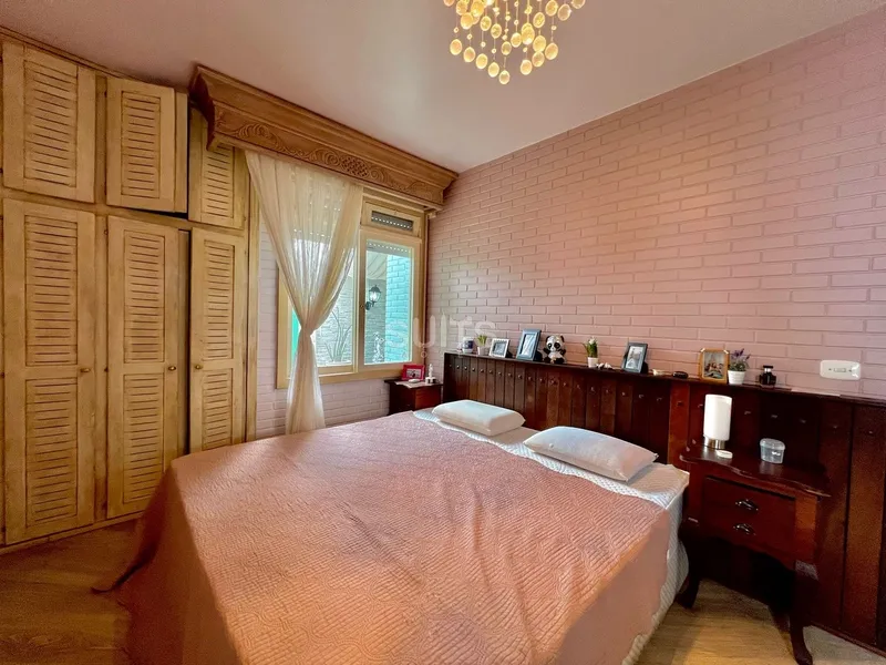 Casa na praia com 2 Terrenos, toda em laje, na praia de Rainha do Mar!: 11ª foto da galeria de imagens do imóvel