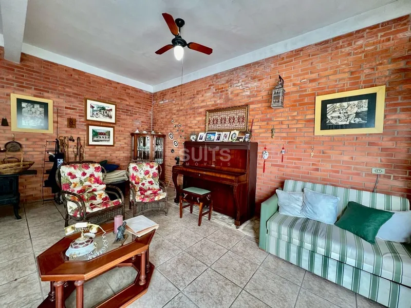 Casa na praia com 2 Terrenos, toda em laje, na praia de Rainha do Mar!: 37ª foto da galeria de imagens do imóvel